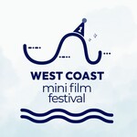 West Coast Mini Film Festival
