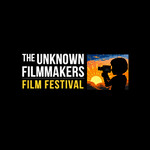 The Unknown Filmmakers Film Festival