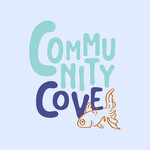 Community Cove