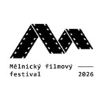 Mělnický filmový festival MEFIF 2026