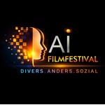 AI Filmfestival