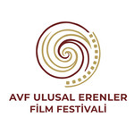 AVF Erenler Kısa Film Festivali