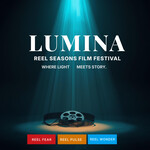 LUMINA Reel Seasons Film Festival