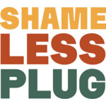 Shameless Plug Film Fest