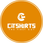 Cutshorts - The First Cut.