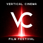 Vertical Cinema Film Festival