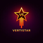 VertiStar Vertical Film Festival