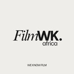 Film Week Africa