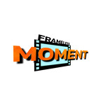 Frameless Moment