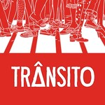 Mostra Trânsito