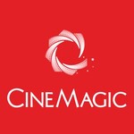 Cinemagic Film Festival