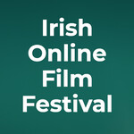 Irish Online Film Festival