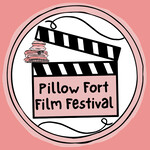 Pillow Fort Film Festival