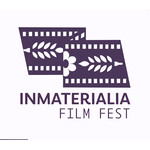 INMATERIALIA FILM FEST -Provincia de Burgos