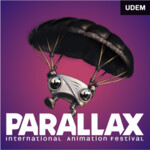 Parallax - International Animation Festival
