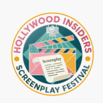 Hollywood Insiders Screenplay Festival