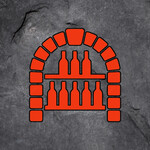 Wine Cellar Cinema