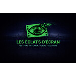 Festival international - AUTOIRE