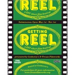 Getting Reel: A Fresno DIY Short Film Festival
