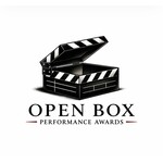 Open Box Performance Awards