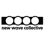 New Wave Collective (Feature Film Grant)