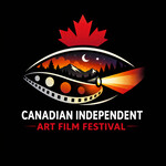 Canadian Indie Arts Festival