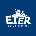 ETER Anima Festival