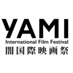 YAMI International Film Festival