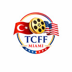 TCFF Miami – Turkish Cinema Film Festival