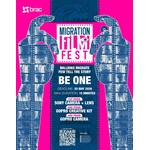 Migration Film Fest