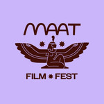 Maat Film Festival