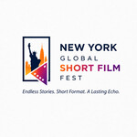 New York Global Short Film Fest