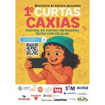 Festival Curtas Caxias