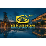 Festival Saint-Etienne