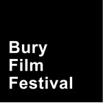 Bury Film Festival
