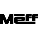 Montreal Education Film Festival