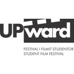 UPward International Student Film Festival