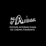 Ala Q'Andar