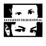 Luciafest