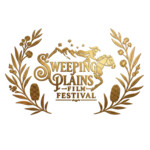 Sweeping Plains Film Festival