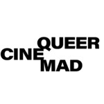 QueerCineMad