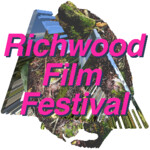 Richwood Film Festival