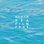 North Sea Film Fest