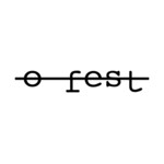 O-FEST International Festival of Experimental Art