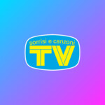 Il Festival dello Spettacolo