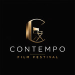Contempo Film Festival