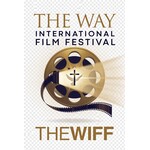 The Way International Film Festival
