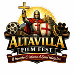 Altavilla Film Fest - Il Trionfo Cristiano di San Pellegrino