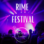 RIME Festival