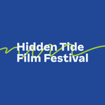 Hidden Tide Film Festival
